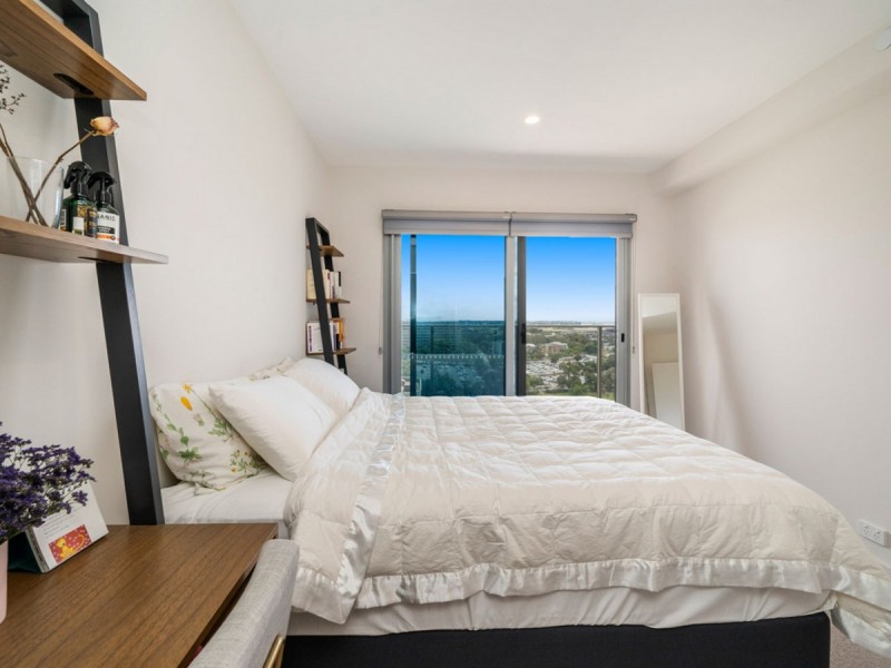 2005/63 Adelaide Terrace, East Perth WA 6004