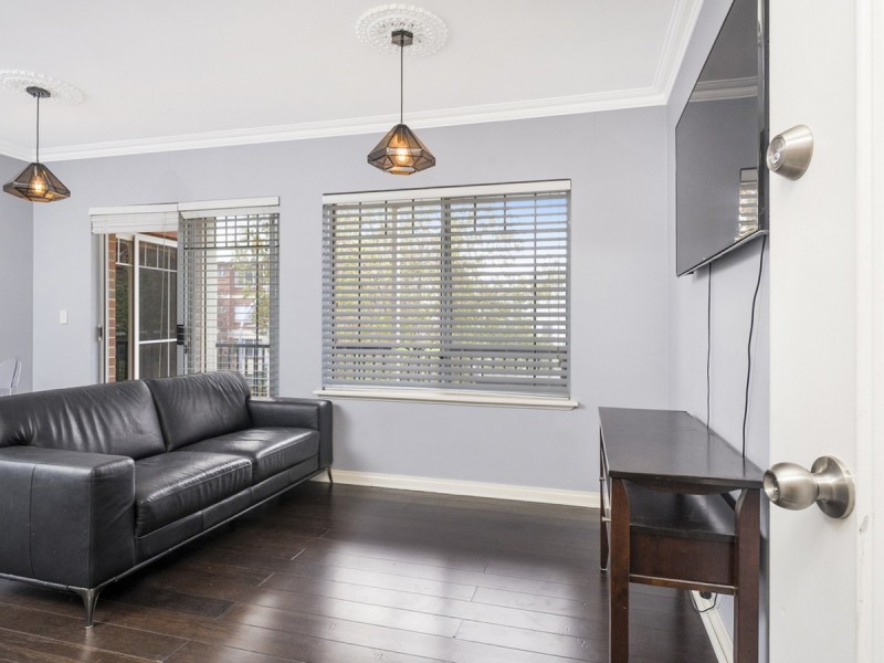 12/49-53 Bronte Street, East Perth WA 6004