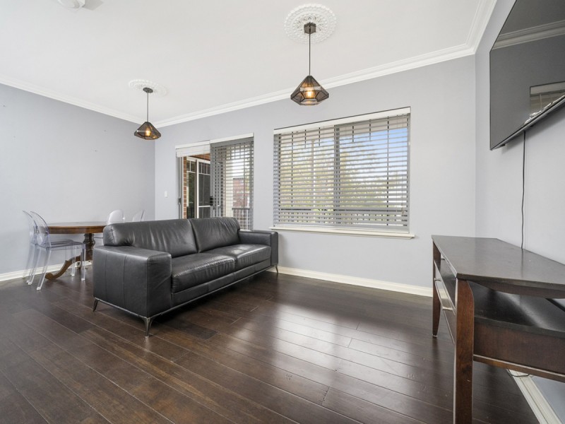 12/49-53 Bronte Street, East Perth WA 6004
