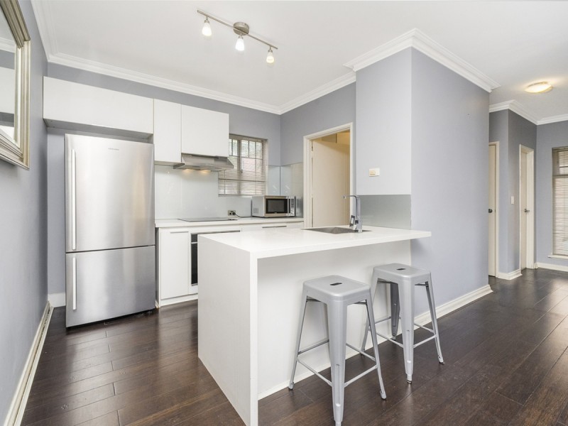 12/49-53 Bronte Street, East Perth WA 6004