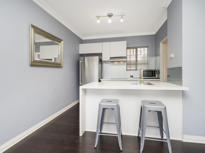 12/49-53 Bronte Street, East Perth WA 6004