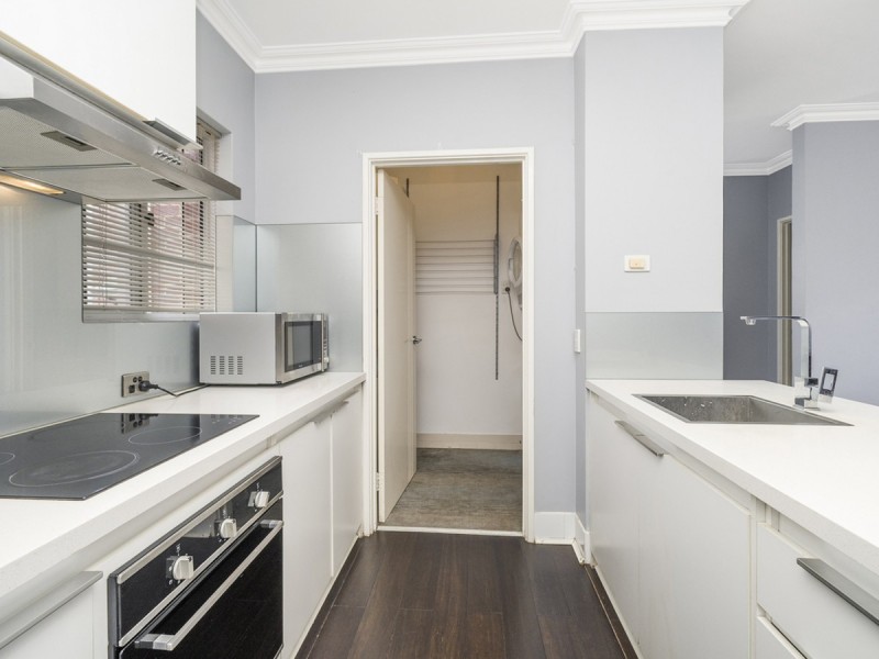 12/49-53 Bronte Street, East Perth WA 6004