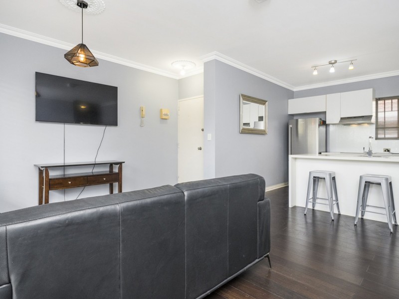 12/49-53 Bronte Street, East Perth WA 6004