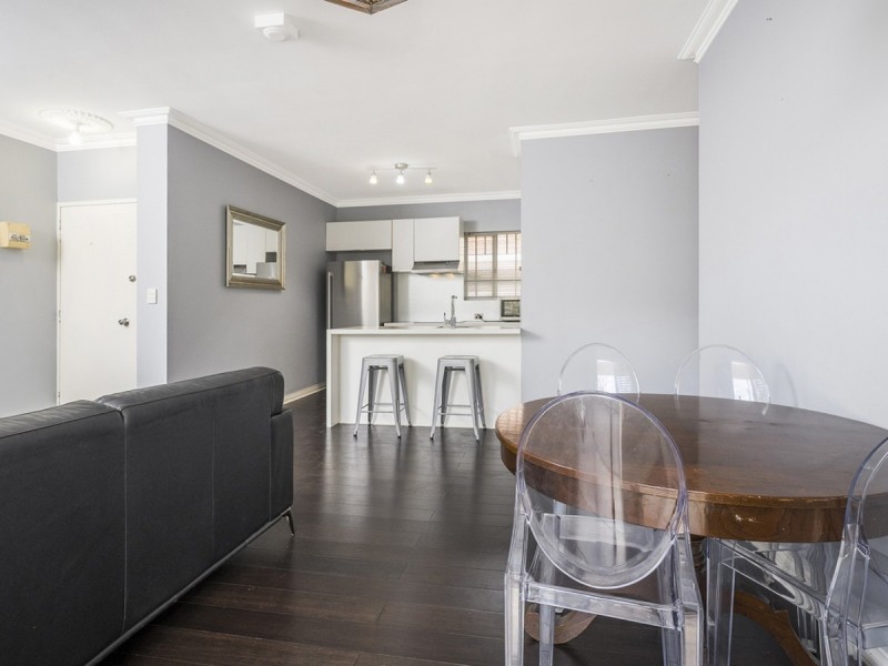 12/49-53 Bronte Street, East Perth WA 6004