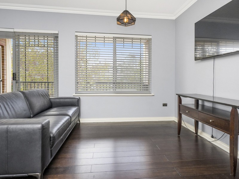 12/49-53 Bronte Street, East Perth WA 6004