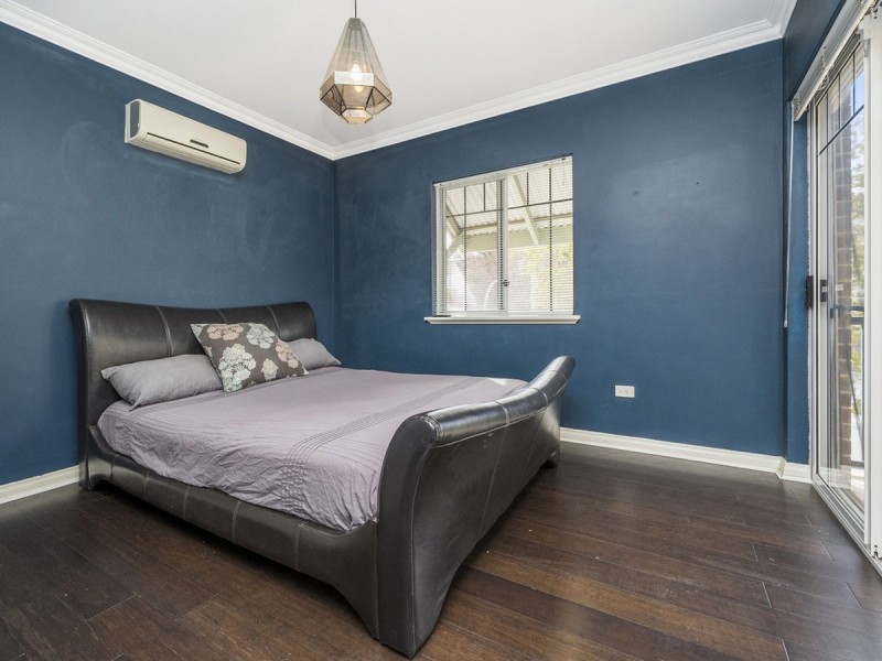 12/49-53 Bronte Street, East Perth WA 6004