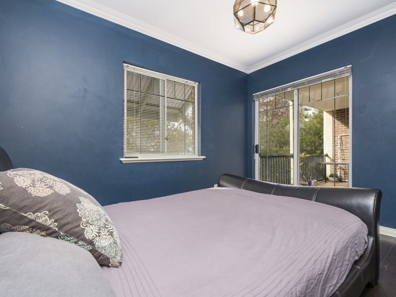 12/49-53 Bronte Street, East Perth WA 6004