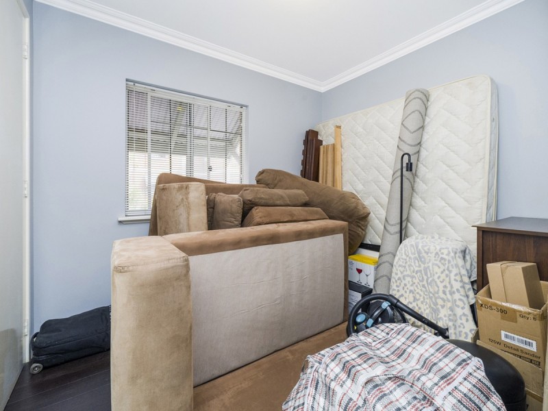 12/49-53 Bronte Street, East Perth WA 6004