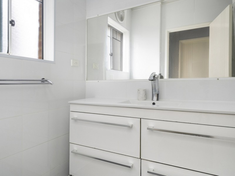 12/49-53 Bronte Street, East Perth WA 6004