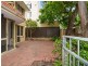 75A Malcolm Street, West Perth WA 6005