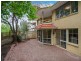 75A Malcolm Street, West Perth WA 6005