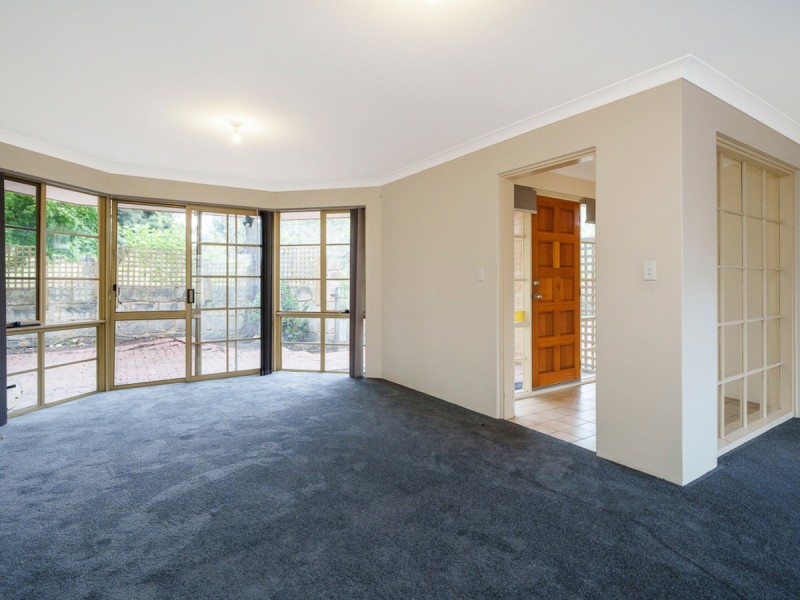 75A Malcolm Street, West Perth WA 6005