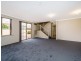 75A Malcolm Street, West Perth WA 6005