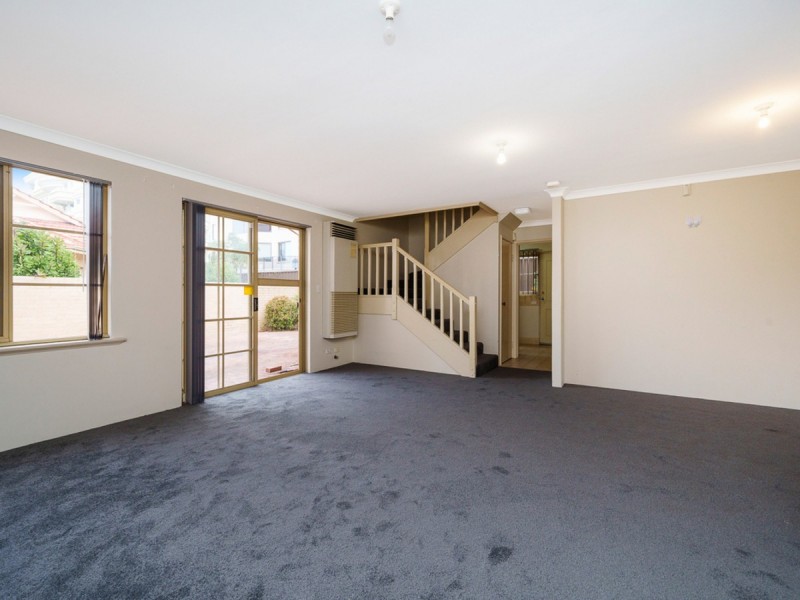 75A Malcolm Street, West Perth WA 6005