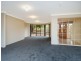 75A Malcolm Street, West Perth WA 6005