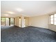 75A Malcolm Street, West Perth WA 6005