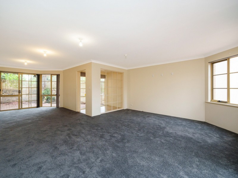 75A Malcolm Street, West Perth WA 6005