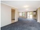 75A Malcolm Street, West Perth WA 6005