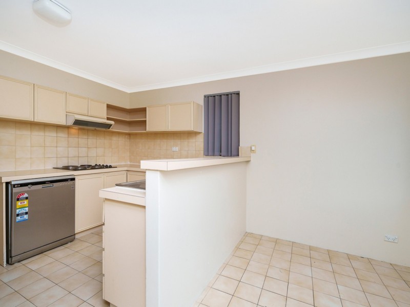 75A Malcolm Street, West Perth WA 6005
