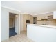 75A Malcolm Street, West Perth WA 6005