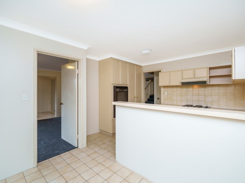 75A Malcolm Street, West Perth WA 6005