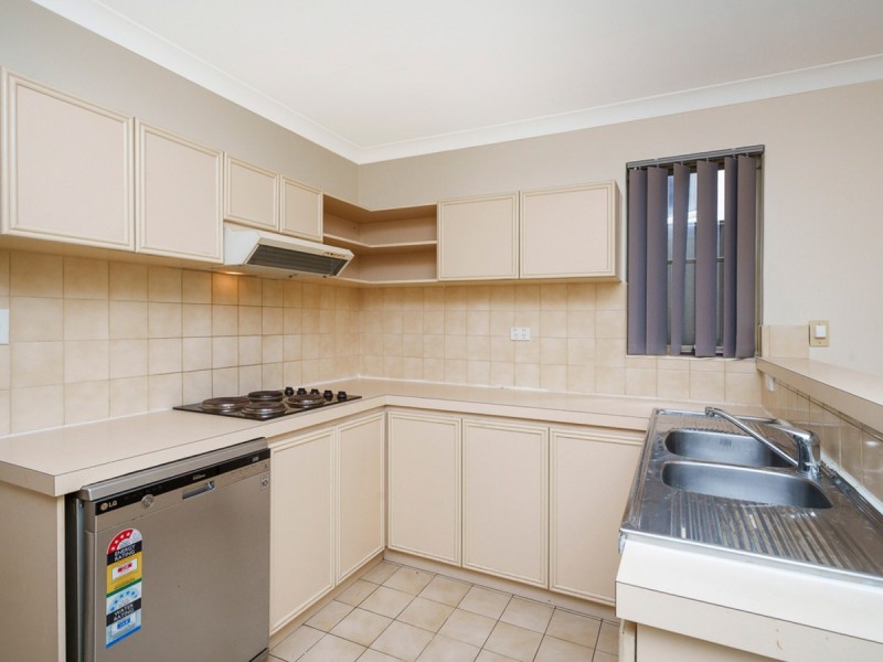 75A Malcolm Street, West Perth WA 6005