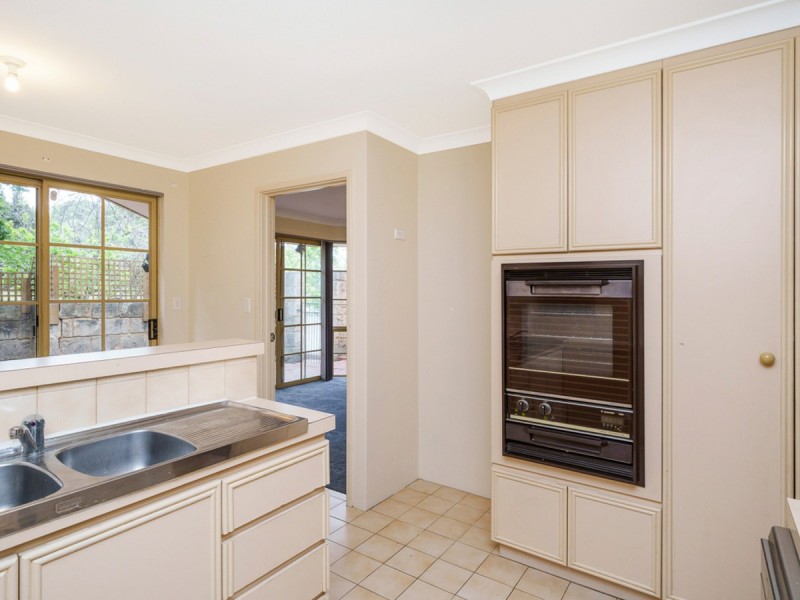 75A Malcolm Street, West Perth WA 6005