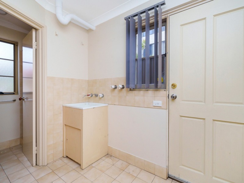 75A Malcolm Street, West Perth WA 6005