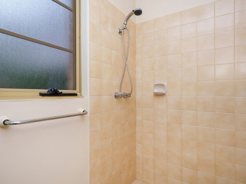 75A Malcolm Street, West Perth WA 6005