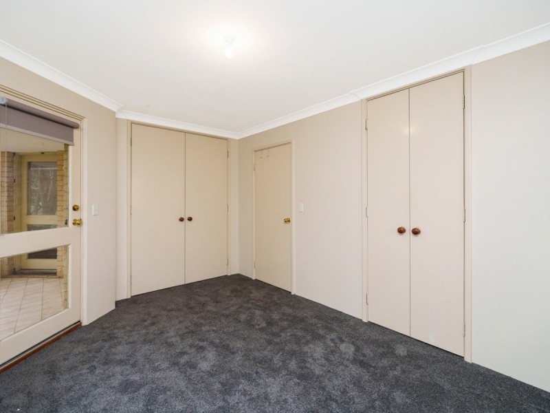 75A Malcolm Street, West Perth WA 6005