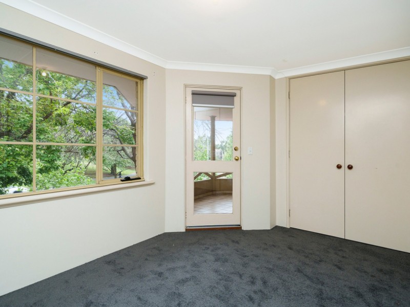 75A Malcolm Street, West Perth WA 6005