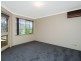 75A Malcolm Street, West Perth WA 6005