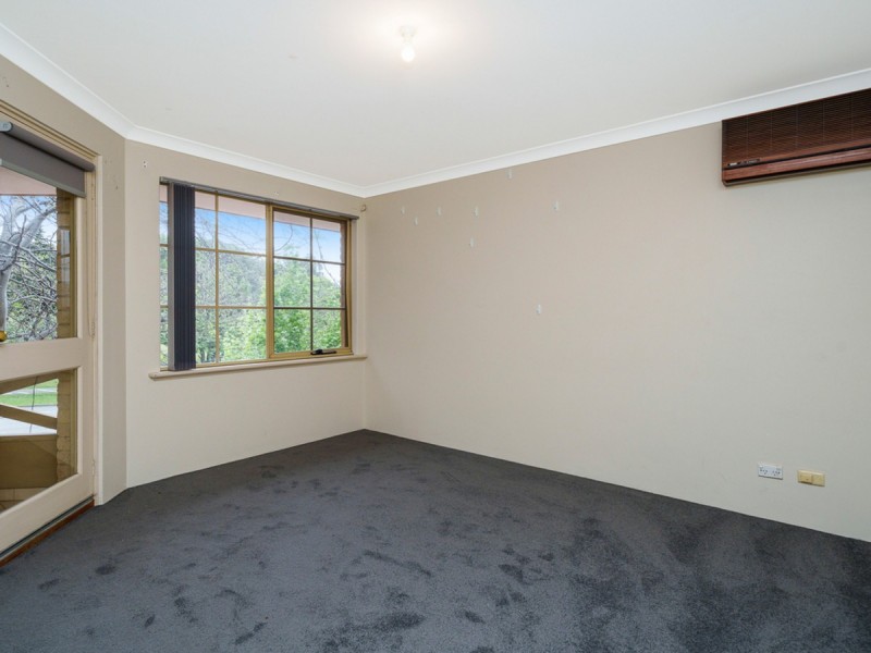 75A Malcolm Street, West Perth WA 6005