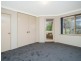 75A Malcolm Street, West Perth WA 6005