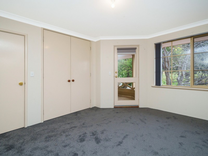 75A Malcolm Street, West Perth WA 6005