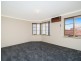 75A Malcolm Street, West Perth WA 6005