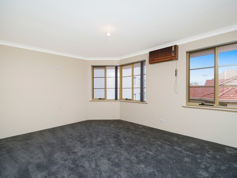 75A Malcolm Street, West Perth WA 6005