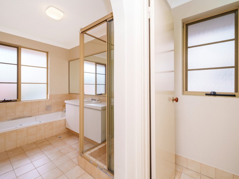 75A Malcolm Street, West Perth WA 6005