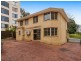 75A Malcolm Street, West Perth WA 6005