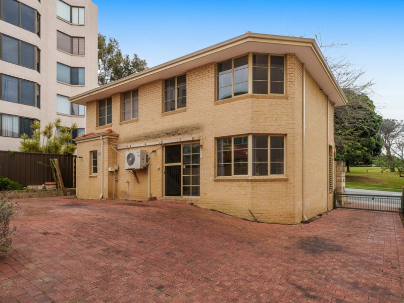 75A Malcolm Street, West Perth WA 6005