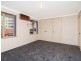 75A Malcolm Street, West Perth WA 6005