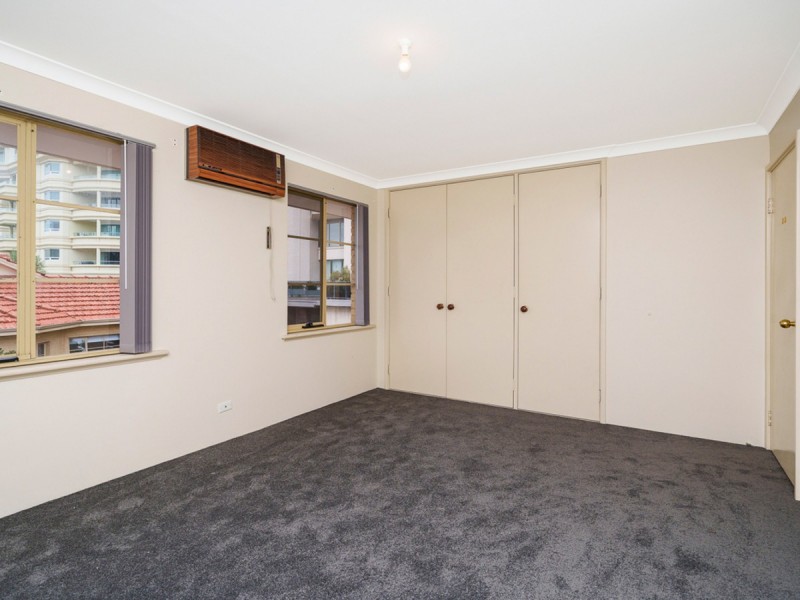 75A Malcolm Street, West Perth WA 6005