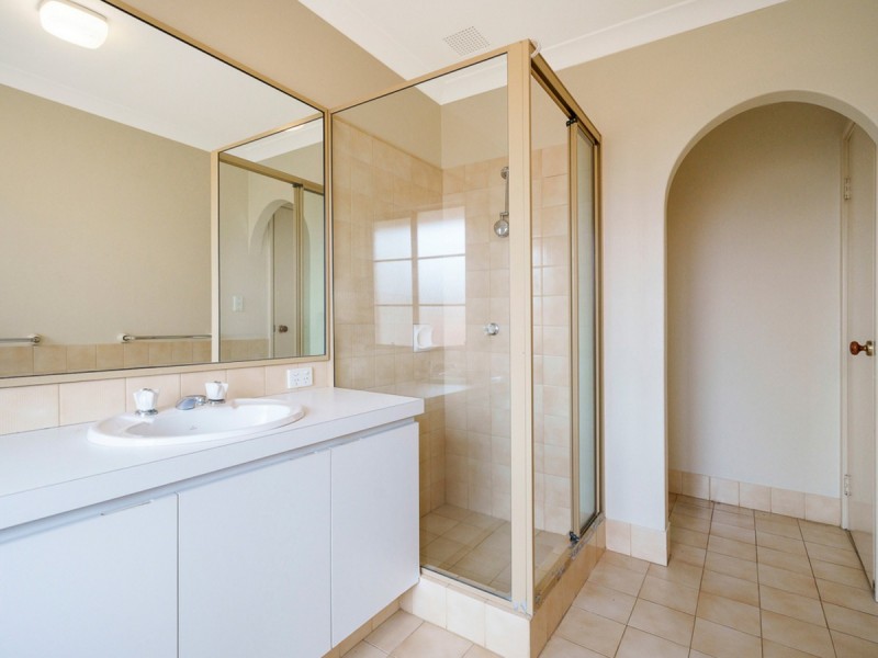 75A Malcolm Street, West Perth WA 6005