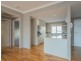 18/128 Brown Street, East Perth WA 6004