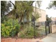 14/939 Albany Highway, East Victoria Park WA 6101