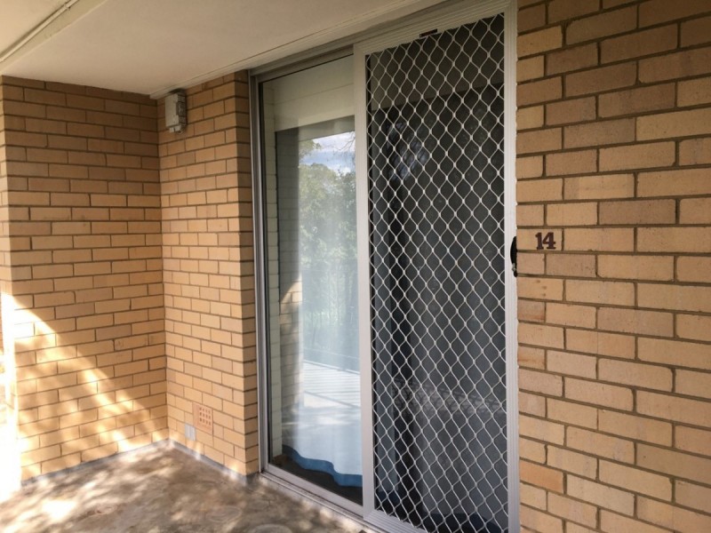 14/939 Albany Highway, East Victoria Park WA 6101
