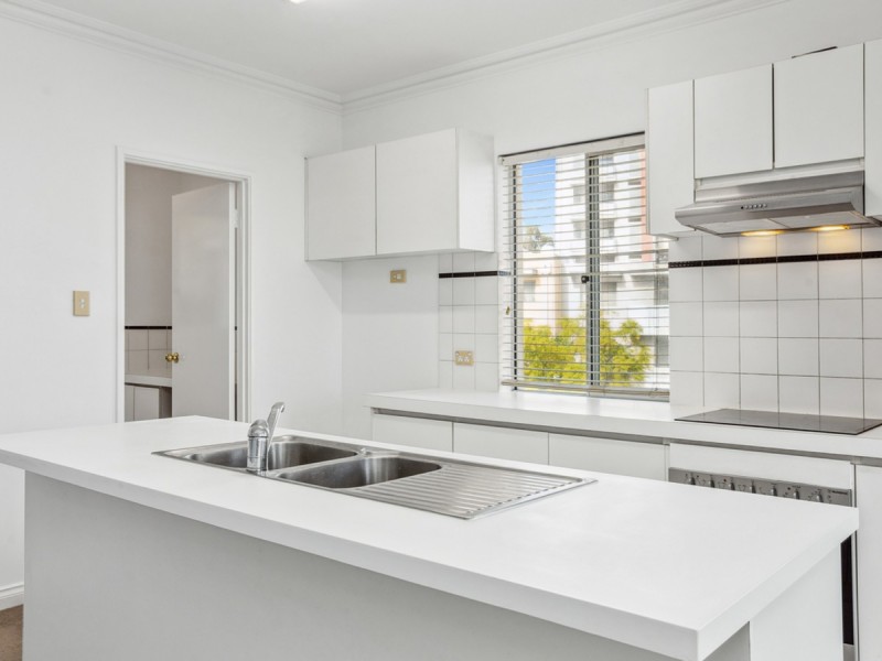 15/102 Goderich Street, East Perth WA 6004