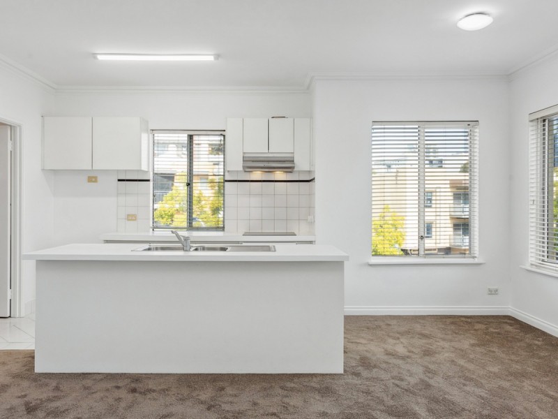 15/102 Goderich Street, East Perth WA 6004