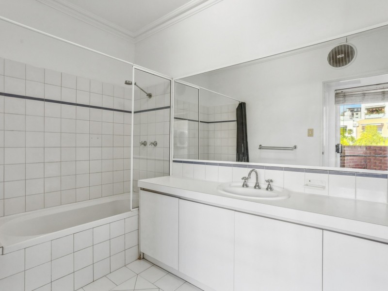 15/102 Goderich Street, East Perth WA 6004