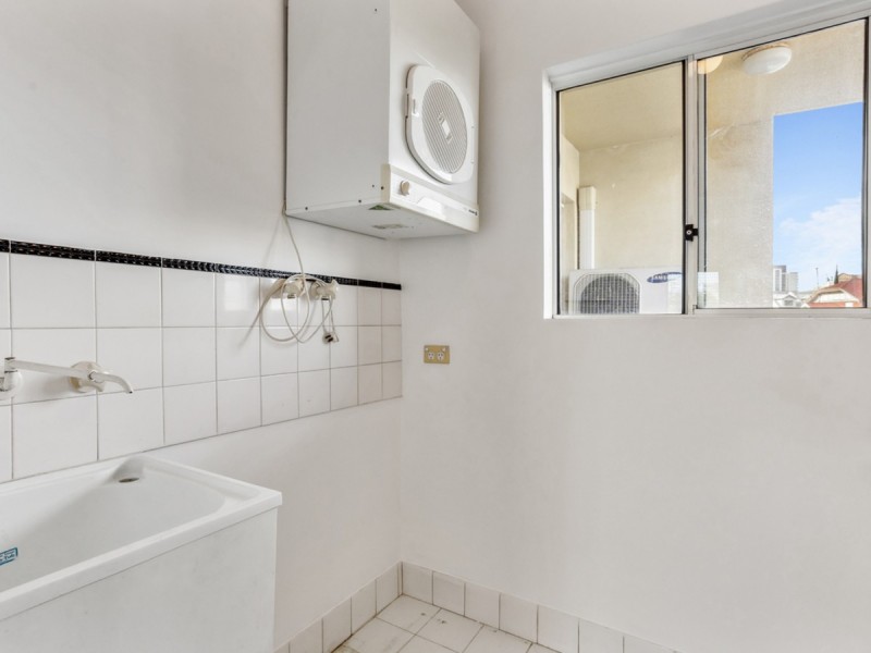 15/102 Goderich Street, East Perth WA 6004